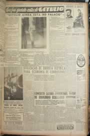Hemeroteca - pagina correio_do_ceara_1949_07_0149.jpg