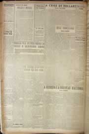 Hemeroteca - pagina correio_do_ceara_1949_07_0150.jpg