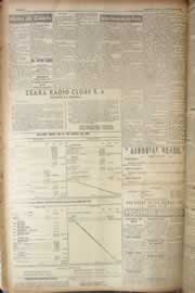Hemeroteca - pagina correio_do_ceara_1949_07_0152.jpg