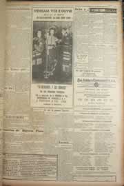 Hemeroteca - pagina correio_do_ceara_1949_07_0153.jpg