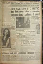 Hemeroteca - pagina correio_do_ceara_1949_07_0155.jpg