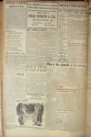 Hemeroteca - pagina correio_do_ceara_1949_07_0156.jpg
