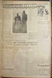 Hemeroteca - pagina correio_do_ceara_1949_07_0157.jpg