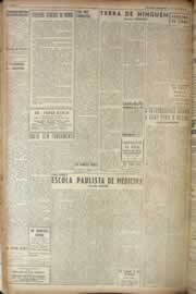 Hemeroteca - pagina correio_do_ceara_1949_07_0158.jpg