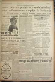 Hemeroteca - pagina correio_do_ceara_1949_07_0159.jpg