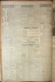 Hemeroteca - pagina correio_do_ceara_1949_07_0160.jpg