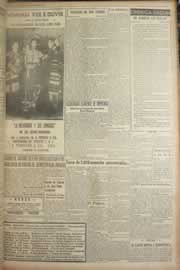 Hemeroteca - pagina correio_do_ceara_1949_07_0161.jpg