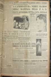 Hemeroteca - pagina correio_do_ceara_1949_07_0163.jpg