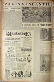 Hemeroteca - pagina correio_do_ceara_1949_07_0168.jpg