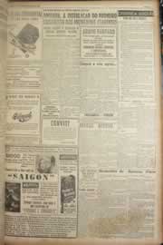 Hemeroteca - pagina correio_do_ceara_1949_07_0171.jpg