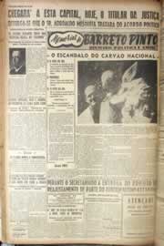 Hemeroteca - pagina correio_do_ceara_1949_07_0172.jpg