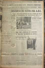 Hemeroteca - pagina correio_do_ceara_1949_07_0173.jpg
