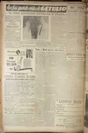 Hemeroteca - pagina correio_do_ceara_1949_07_0174.jpg
