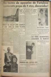 Hemeroteca - pagina correio_do_ceara_1949_07_0175.jpg