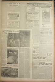 Hemeroteca - pagina correio_do_ceara_1949_07_0177.jpg