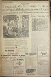 Hemeroteca - pagina correio_do_ceara_1949_07_0179.jpg
