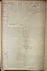 Hemeroteca - pagina correio_do_ceara_1949_07_0180.jpg
