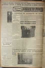 Hemeroteca - pagina correio_do_ceara_1949_07_0182.jpg