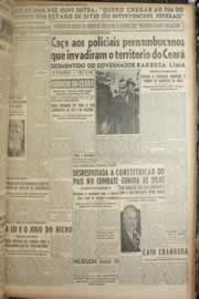 Hemeroteca - pagina correio_do_ceara_1949_07_0183.jpg