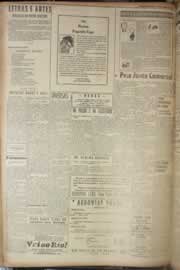 Hemeroteca - pagina correio_do_ceara_1949_07_0184.jpg