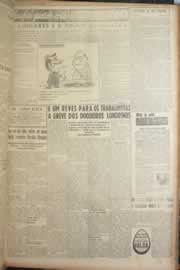 Hemeroteca - pagina correio_do_ceara_1949_07_0185.jpg