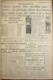 Hemeroteca - pagina correio_do_ceara_1949_07_0187.jpg