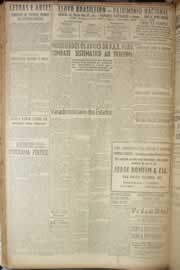 Hemeroteca - pagina correio_do_ceara_1949_07_0192.jpg