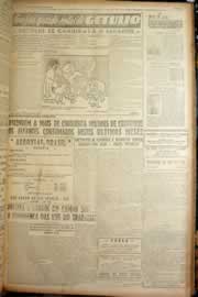 Hemeroteca - pagina correio_do_ceara_1949_07_0193.jpg
