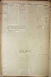 Hemeroteca - pagina correio_do_ceara_1949_07_0194.jpg
