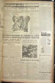Hemeroteca - pagina correio_do_ceara_1949_07_0201.jpg