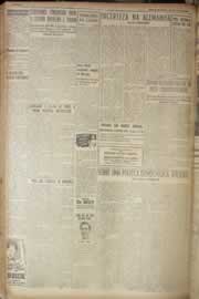 Hemeroteca - pagina correio_do_ceara_1949_07_0202.jpg