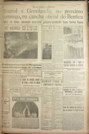 Hemeroteca - pagina correio_do_ceara_1949_07_0203.jpg