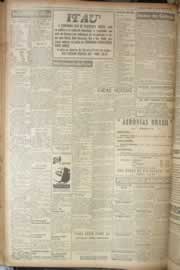 Hemeroteca - pagina correio_do_ceara_1949_07_0204.jpg