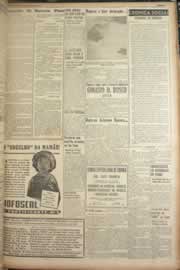 Hemeroteca - pagina correio_do_ceara_1949_07_0205.jpg