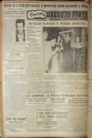 Hemeroteca - pagina correio_do_ceara_1949_07_0206.jpg