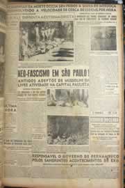 Hemeroteca - pagina correio_do_ceara_1949_07_0207.jpg