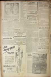 Hemeroteca - pagina correio_do_ceara_1949_07_0208.jpg