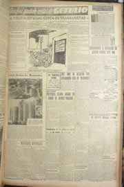 Hemeroteca - pagina correio_do_ceara_1949_07_0209.jpg