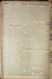 Hemeroteca - pagina correio_do_ceara_1949_07_0210.jpg