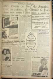 Hemeroteca - pagina correio_do_ceara_1949_07_0211.jpg