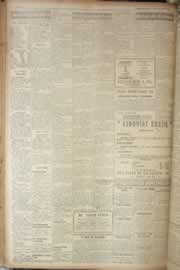 Hemeroteca - pagina correio_do_ceara_1949_07_0212.jpg