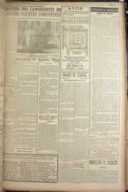 Hemeroteca - pagina correio_do_ceara_1949_07_0213.jpg
