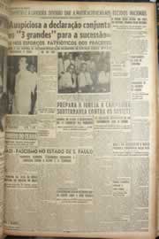 Hemeroteca - pagina correio_do_ceara_1949_07_0215.jpg
