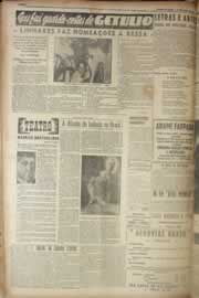 Hemeroteca - pagina correio_do_ceara_1949_07_0216.jpg