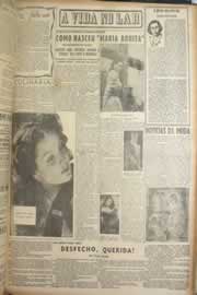 Hemeroteca - pagina correio_do_ceara_1949_07_0217.jpg
