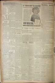 Hemeroteca - pagina correio_do_ceara_1949_07_0218.jpg