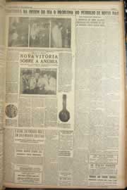 Hemeroteca - pagina correio_do_ceara_1949_07_0219.jpg