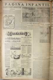 Hemeroteca - pagina correio_do_ceara_1949_07_0220.jpg