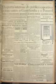 Hemeroteca - pagina correio_do_ceara_1949_07_0221.jpg