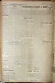 Hemeroteca - pagina correio_do_ceara_1949_07_0222.jpg